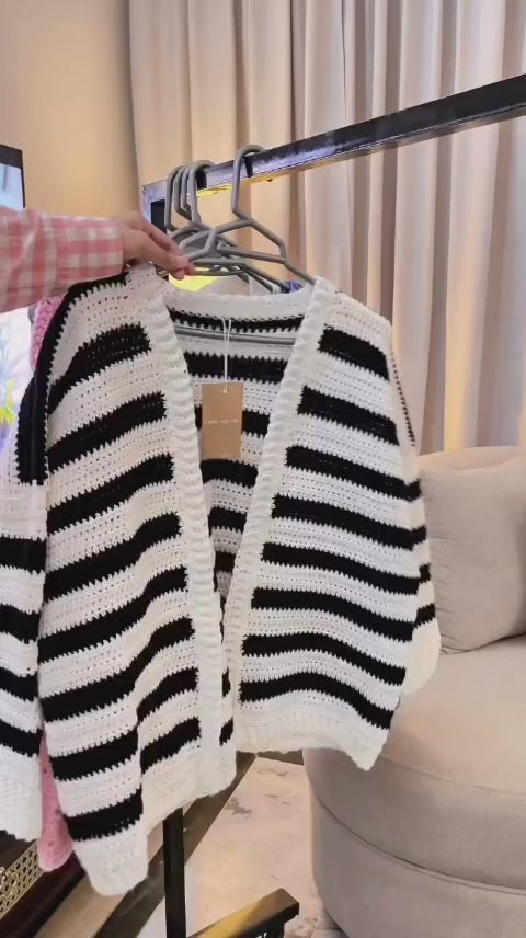 WOMEN FUR SWEATERS WITH DIFFERENT COLOR