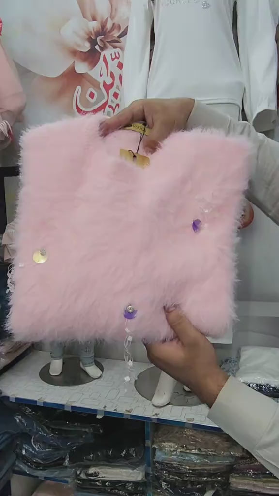 Winter Festive Deals